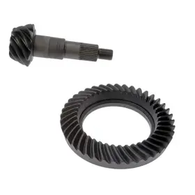 ALX-PAU-RB-697-359-CL360A52 KARPARTS360 Differential Ring Set