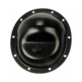 ALX-PAU-RB-697-707-CL360A52 KARPARTS360 Differential Cover