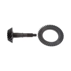 ALX-PAU-RB-697-713-CL360A59 KARPARTS360 Differential Ring