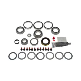ALX-PAU-RB-797-120-CL360A50 KARPARTS360 Differential Bearing