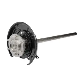 ALX-PAU-RB-926-177-CLA1 KARPARTS360 Axle Shaft Driver Toyota