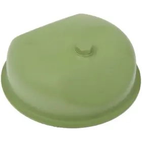 ALX-PAU-RB-926-958-CL360A51 KARPARTS360 Differential Cover