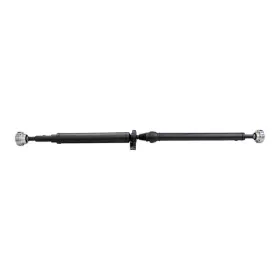 ALX-PAU-RB-976-211-CL360A51 KARPARTS360 Drive Shaft Rear Cv