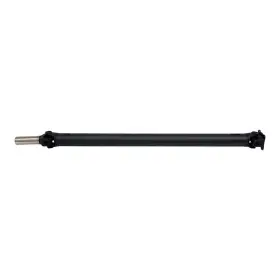 ALX-PAU-RB-976-710-CL360A51 KARPARTS360 Drive Shaft Rear 2500