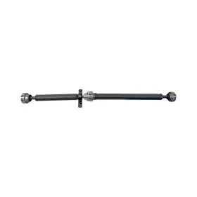 ALX-PAU-RB-986-955-CLA1 KARPARTS360 Charger Drive Shaft Rear
