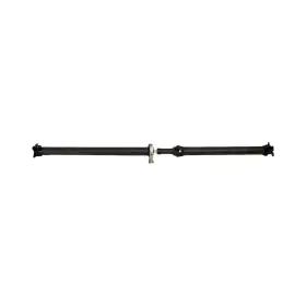 ALX-PAU-RB-986-982-CLA1 KARPARTS360 Drive Shaft Rear Steel