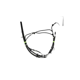 ALX-PAU-SI-HVH001-CLA2 KARPARTS360 Hub Locking Actuator Male