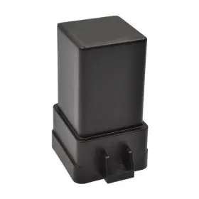 ALX-PAU-SI-RY-1625-CLA5 KARPARTS360 Transfer Relay Blade Male
