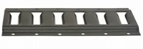 051643478008 KEEPER Horizontal Track
