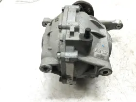 14754 KIA Rear Axle Differential Carrier Lsd Rwd Stinger #3
