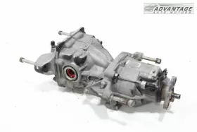 1906170781 KIA Rear Differential Axle Carrier Awd Sportage #2
