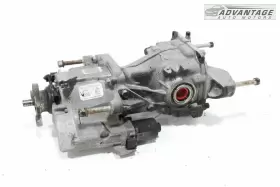 1906170781 KIA Rear Differential Axle Carrier Awd Sportage