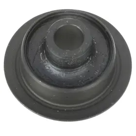 21912-2J000 KIA Rubber Differential Mounting