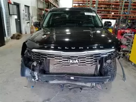412-10124 KIA Transfer Telluride #2