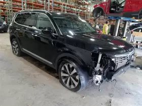 412-10124 KIA Transfer Telluride #3