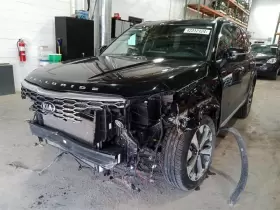 412-10124 KIA Transfer Telluride