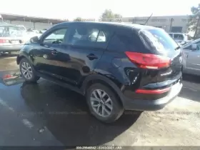 412-51364 KIA Transfer Sportage #3