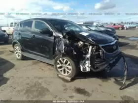 412-51364 KIA Transfer Sportage