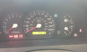 420.KI1206 KIA Transfer Motor Sorento #2