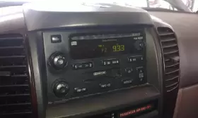 420.KI1206 KIA Transfer Motor Sorento #3