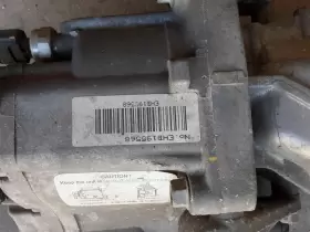 440-10011 KIA Carrier Sportage #2