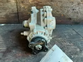 440-10093 KIA Carrier Front Stinger #2