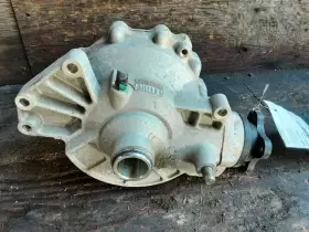 440-10093 KIA Carrier Front Stinger #3