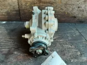 440-10093 KIA Carrier Front Stinger