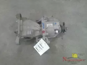 440-10165 KIA Rear Axle Differential Awd Sorento
