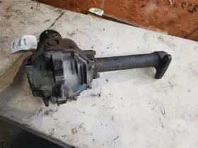 440-50335 KIA Carrier Front Automatic Transmission Sorento