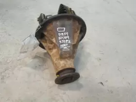 440-50704 KIA Carrier Rear Automatic Transmission Sorento #3