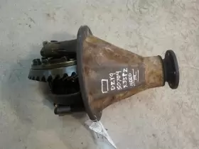 440-50704 KIA Carrier Rear Automatic Transmission Sorento