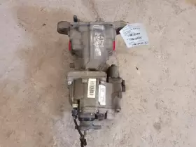 440-59536 KIA Differential Carrier Rear Sorento