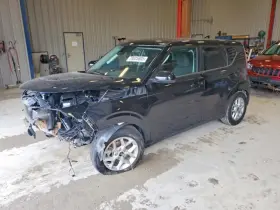 440.KI1D25 KIA Carrier Soul 440.KI1D25 KIA Carrier Soul
