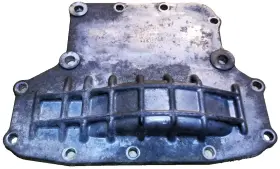 45334-28012 KIA Differential Gear Cover Rio
