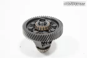 458324G600 KIA Automatic Transmission Differential Gear Ring #2