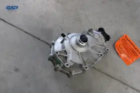 4740047030 KIA Front Differential Axle Carrier Awd Stinger #2