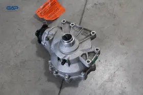 4740047030 KIA Front Differential Axle Carrier Awd Stinger #3