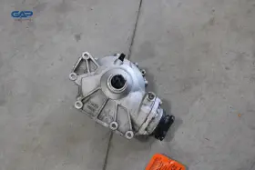 4740047030 KIA Front Differential Axle Carrier Awd Stinger