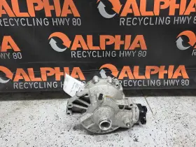 4740047120 KIA Carrier Differential Stinger