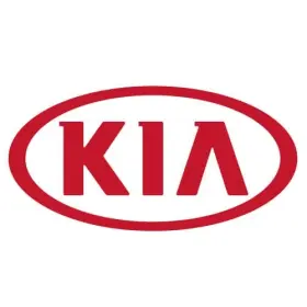 47800-4G550 KIA Viscous Coupler