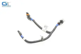 478913B710 KIA Seltos Rear Differential Axle Carrier Wire Awd