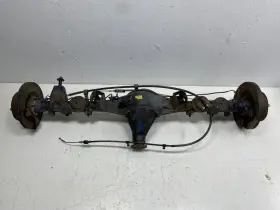 52400-3E400 KIA Rear Axle Abs Sorento