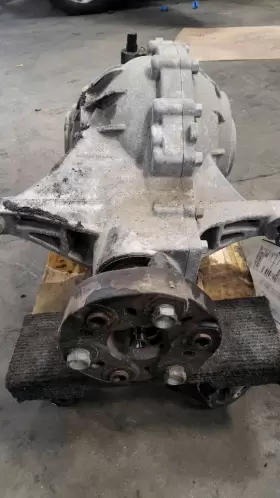 53000-4J026 KIA Rear Carrier Slip Differential Stinger #2