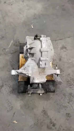 53000-4J026 KIA Rear Carrier Slip Differential Stinger