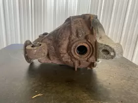 530002J510 KIA Borrego Rear Carrier Differential #2