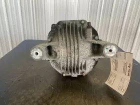 530002J510 KIA Borrego Rear Carrier Differential #3