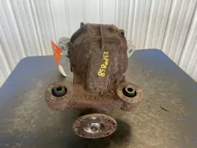 530002J510 KIA Borrego Rear Carrier Differential
