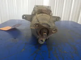 530003B310 KIA Rear Carrier Differential Awd Sorento #2