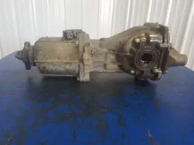 530003B310 KIA Rear Carrier Differential Awd Sorento #3